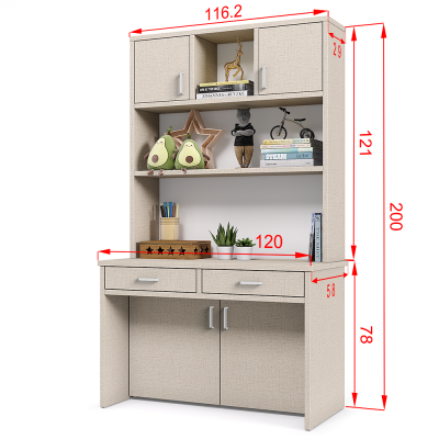 DIM-300165 DIM-300165