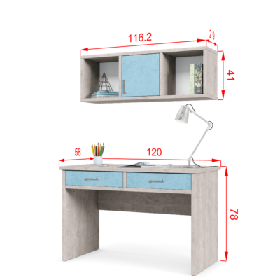SHULHAN2+KAVERET3-UWD0031-1-DIM SHULHAN2+KAVERET3-UWD0031-1-DIM