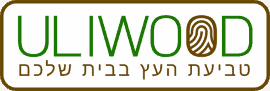 uliwood logo