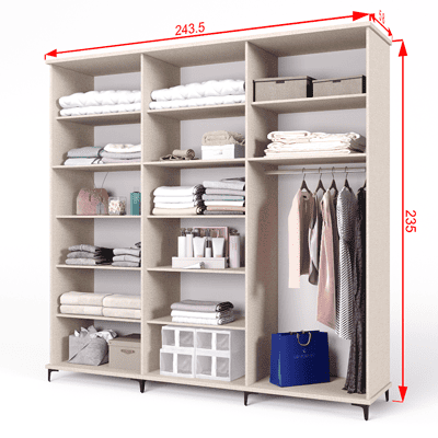 OPEN-04506-DIM OPEN-04506-DIM