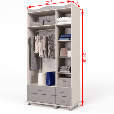 OPEN-08303-DIM OPEN-08303-DIM